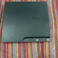 پلی‌استیشن ۳|کنسول، بازی ویدئویی و آنلاین|تهران, مسعودیه|دیوار