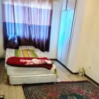 هم-خونه