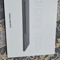 Tab s9 fe plus 12.5 inch 128 g wifi|تبلت|تهران, گلچین|دیوار