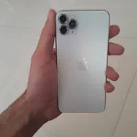 گوشی آیفون 11 پرومکس