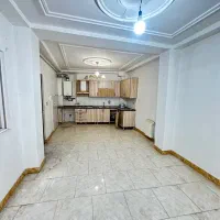 فروش-واحد-55-متری-نقلی-در-کوچه-برق