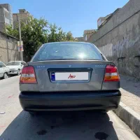 پراید 141مدل 87دوگانه|خودرو سواری و وانت|مشهد, کوی المهدی|دیوار