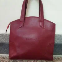 کیف زنانه