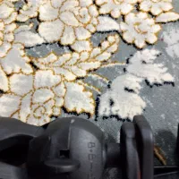 سه پایه|لوازم جانبی موبایل و تبلت|مشهد, موعود|دیوار