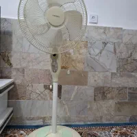 پنکه