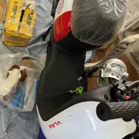 موتور برقی|موتورسیکلت|تهران, ستارخان|دیوار