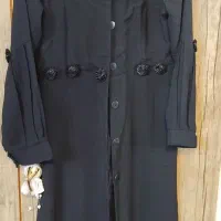 شومیز|لباس|یزد, |دیوار