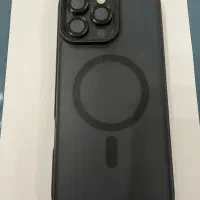 16 pro max|موبایل|تهران, منیریه|دیوار