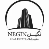 90 متر کلید نخورده