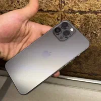 آیفون 13 پرومکس و  s24 fe|موبایل|گرگان, |دیوار