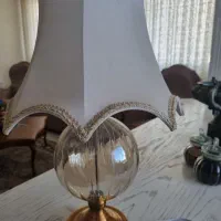 اباژور|چراغ خواب و آباژور|مشهد, سرافرازان|دیوار