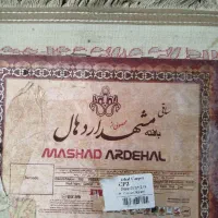 فرش نه متری مشهد اردهال|فرش|تهران, استخر|دیوار