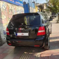 سورنتو ۲۰۰۹ بی رنگ|خودرو سواری و وانت|ورامین, خیر آباد|دیوار