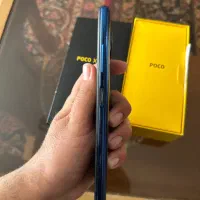 POCO X3 Pro|موبایل|اصفهان, خواجه عمید|دیوار