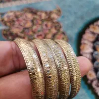 النگو دست دوم|جواهرات|خورموج, |دیوار