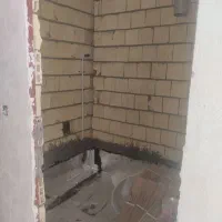 فروش آپارتمان 95متری کارمندان ایستگاه 6|پیشفروش املاک|کرمانشاه, |دیوار