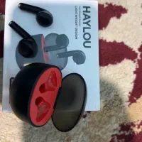 هدفون‌بلوتوثی سالم هایلو|پخش‌کننده همراه|ایلام, |دیوار