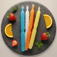 نوشمک عمده ارسال رایگان