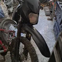 تریل ۸۷رادیسون