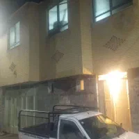 منزل-ویلایی-170متری