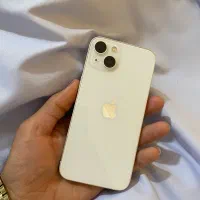 ایفون۱۳ نرمال