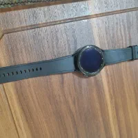 گلکسی واچ ۴ کلاسیک ۴۶ میل|ساعت|مشهد, محمدآباد|دیوار