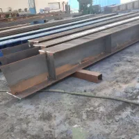 جوشکار /ساخت نصب سوله خرپا و پوشش|خدمات پیشه و مهارت|یزد, |دیوار