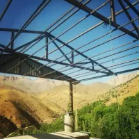 جوشکاری و آهنگری|خدمات پیشه و مهارت|تهران, آهنگران (سراسیاب دولاب)|دیوار