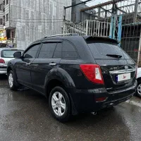 لیفان x60 دنده هیلمنی|خودرو سواری و وانت|رشت, یخسازی|دیوار