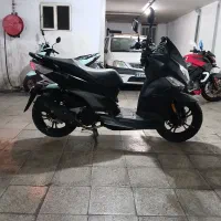 j200|موتورسیکلت|تهران, تهرانپارس غربی|دیوار