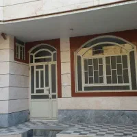 ساختمان ویلایی دو طبقه|فروش خانه و ویلا|خرمآباد, |دیوار