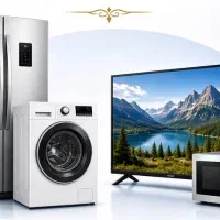 خرید اقساطی کالا ، کالاپی و باجت