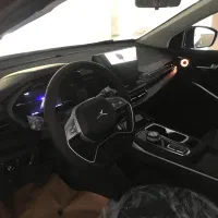 کی ام سی x5 خشک مشکی|خودرو سواری و وانت|تهران, چوب تراش|دیوار