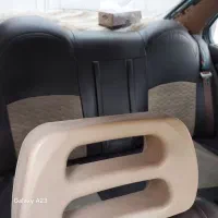 سمند LX|خودرو سواری و وانت|قزوین, |دیوار