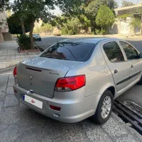 رانا LX ۹۷  تمیز سفارشی ۱۳۲ تا کار واقعی