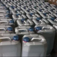 روغن زیتون اصل