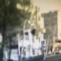 بر اصلی میرزای شیرازی۸۲ متر سند اداری همکف