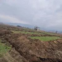 قطعات ۳۰۰ متری|فروش زمین و ملک کلنگی|آزادشهر, |دیوار