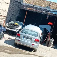 تعمیرگاه مکانیک چینی ایرانی ام وی ام 315 x60 530|خدمات موتور و ماشین|مشهد, گاز|دیوار