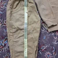 سیوشرت وکت وشلوار وسرهمی|کفش و لباس بچه|طرقبه, |دیوار