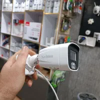 دوربین مدار بسته اقساطی قرچک ورامین پیشوا|دوربین مداربسته|قرچک, مهدیه|دیوار