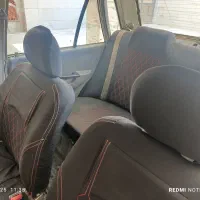 پراید مدل 86|خودرو سواری و وانت|شهریار, شهرک وائین|دیوار