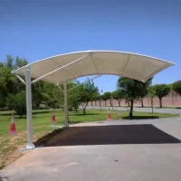 ساخت و نصب انواع سایبان در خرمشهر و آبادان|خدمات پیشه و مهارت|خرمشهر, |دیوار