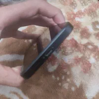 ایفون ایکس ار تو فریم ۱۶ نرمال|موبایل|باغ بهادران, |دیوار