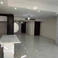 ۱۹۵ متر ۳خواب بسیار خوش نقشه ویو ابدی برج بهاران|فروش آپارتمان|تهران, دریاچه شهدای خلیج فارس|دیوار