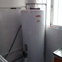 تعمیرات بخاری شومینه  آبگرمکن ایستاده درمحل شما|خدمات پیشه و مهارت|ارومیه, |دیوار