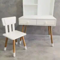 میز تحریر|میز تحریر و کامپیوتر|نکا, |دیوار