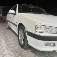 مسافربری