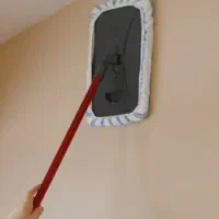 نظافت منزل...