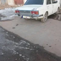 پیکان موتورپژو. به شرط|خودرو سواری و وانت|سلطانیه, |دیوار